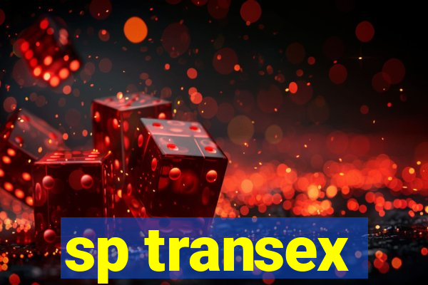 sp transex